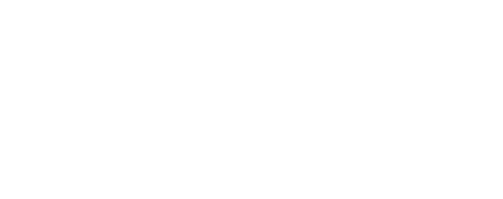 琉～Ryu～肉、酒、ときどき魚。